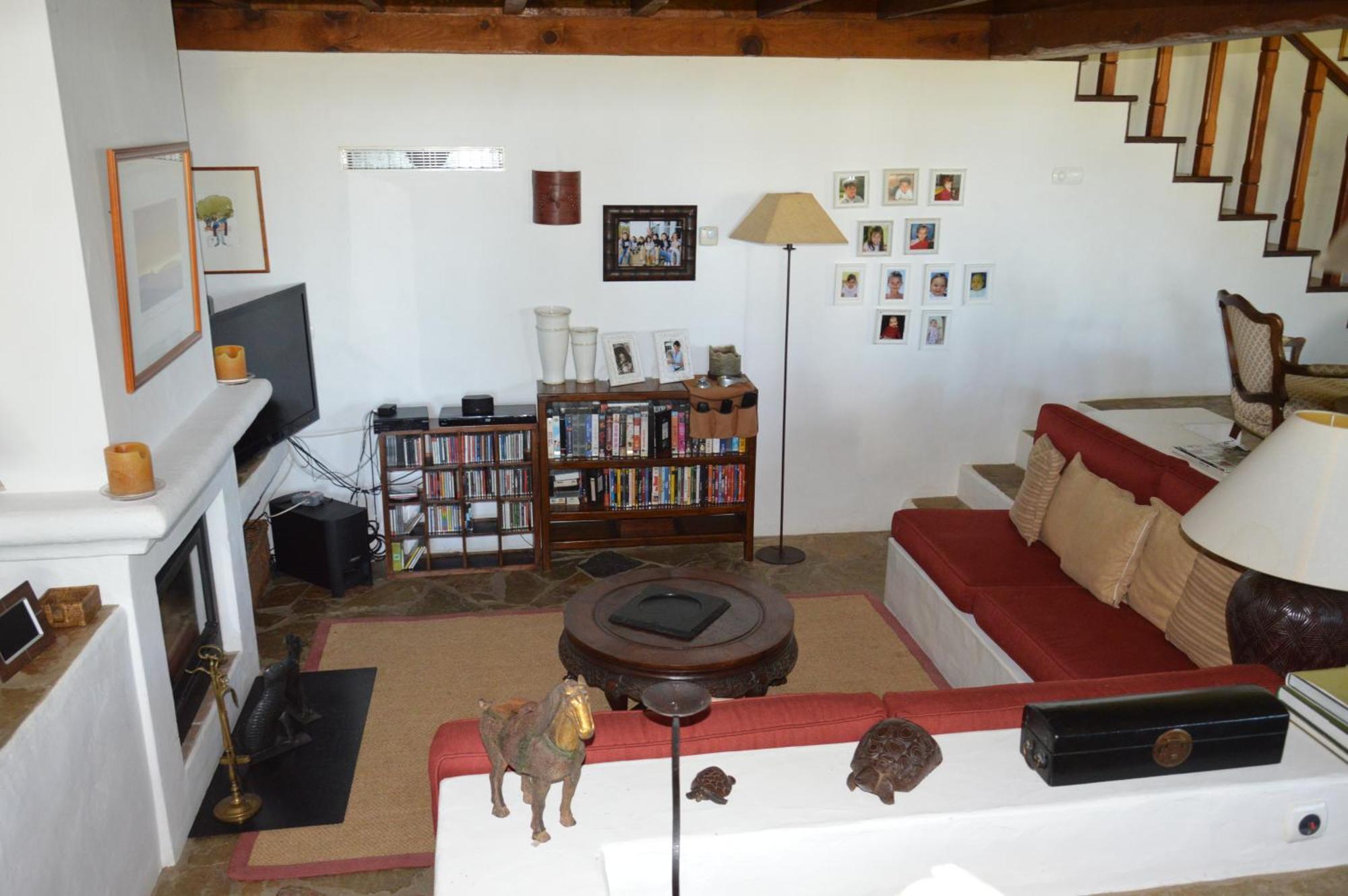 Monte Da Boavista - Country Family House Βίλα Alter do Chão Εξωτερικό φωτογραφία
