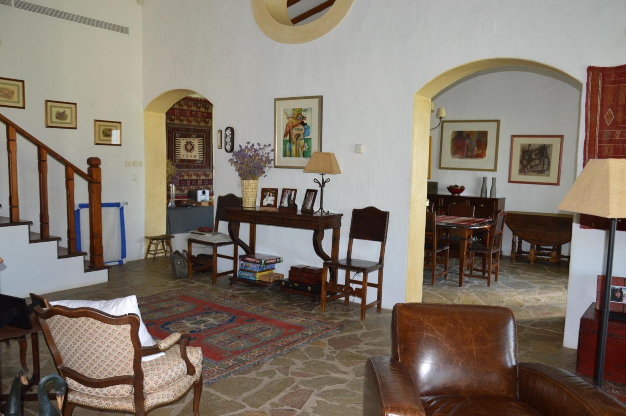 Monte Da Boavista - Country Family House Βίλα Alter do Chão Εξωτερικό φωτογραφία