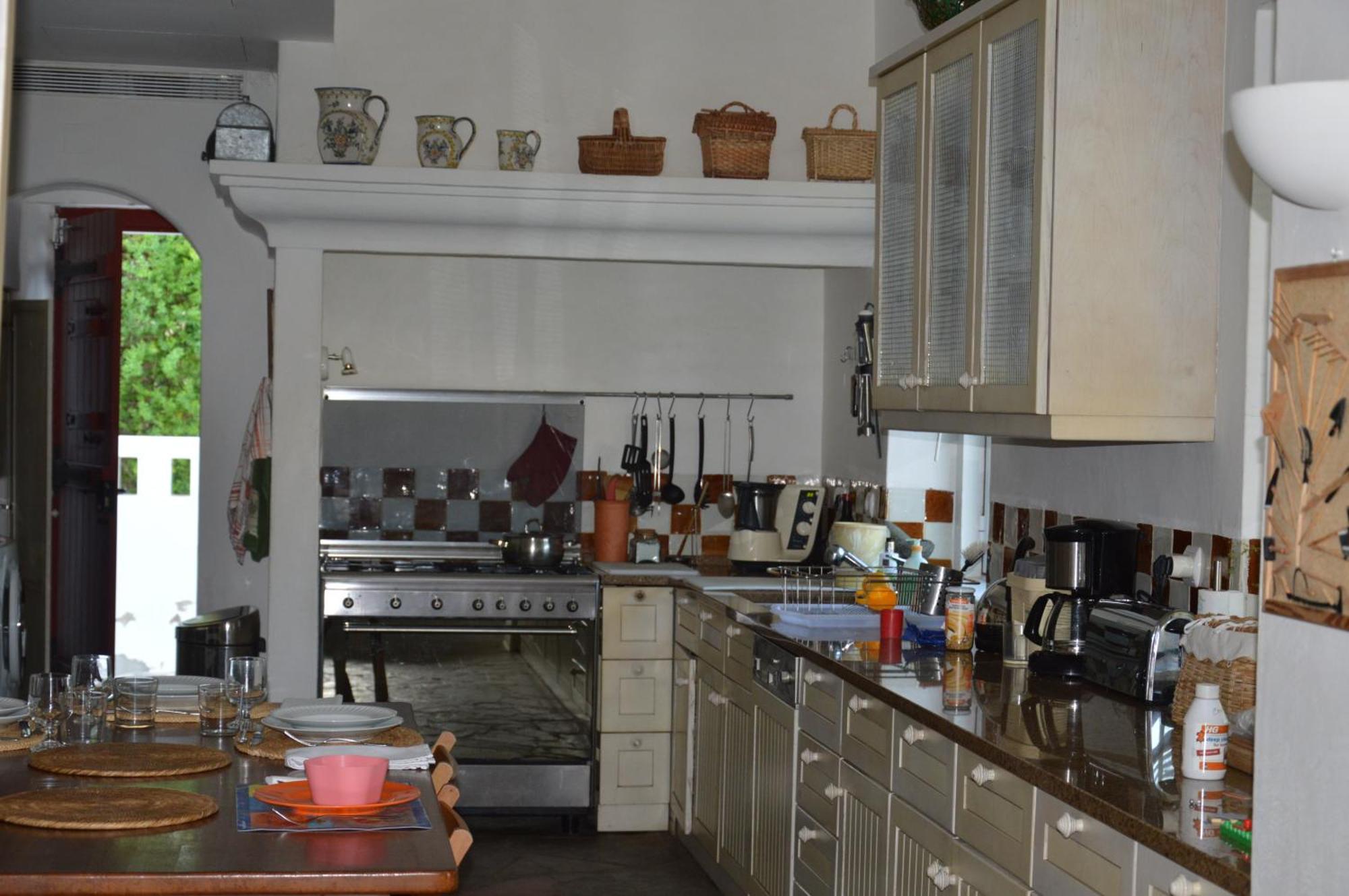 Monte Da Boavista - Country Family House Βίλα Alter do Chão Εξωτερικό φωτογραφία