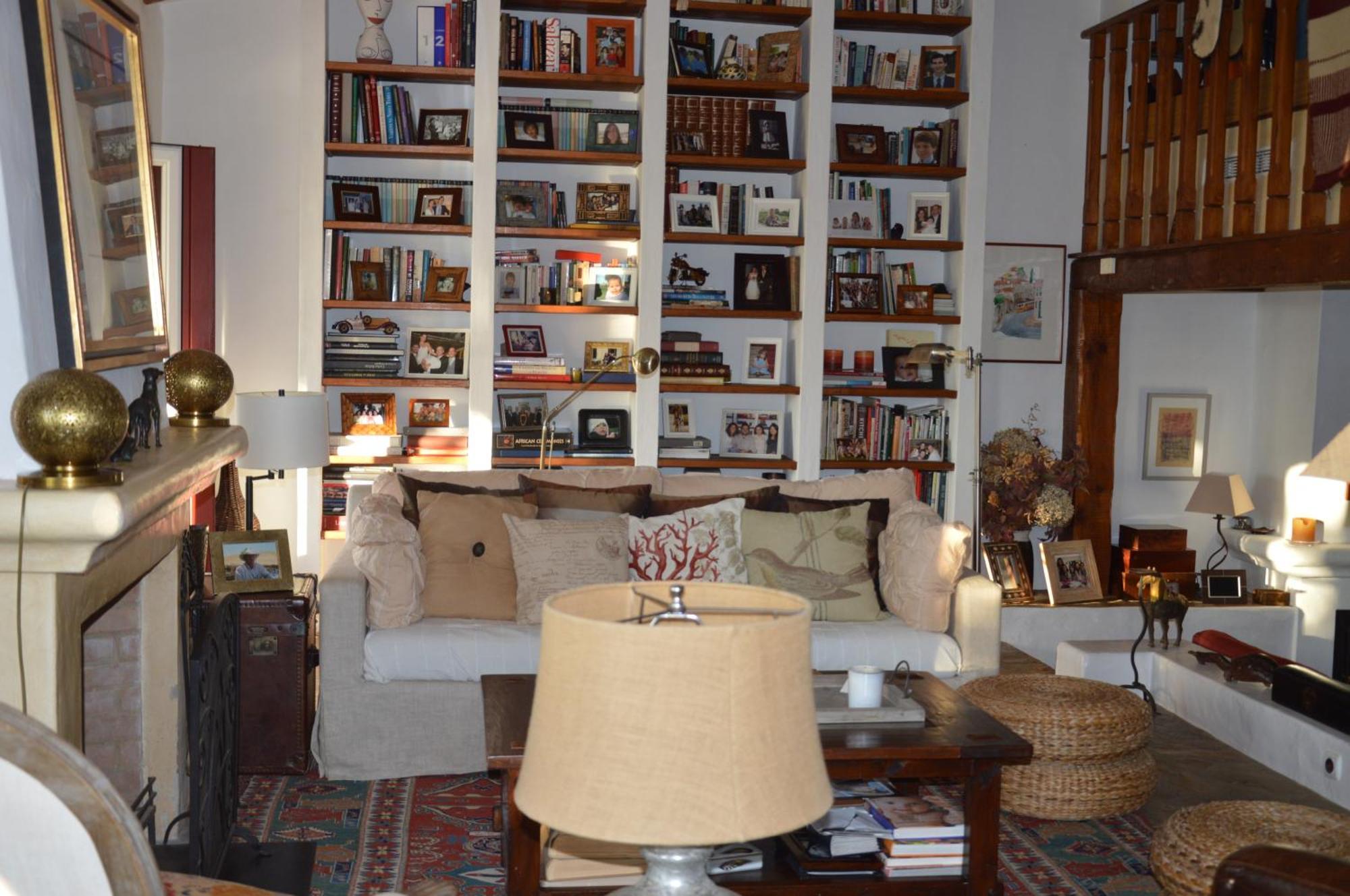Monte Da Boavista - Country Family House Βίλα Alter do Chão Εξωτερικό φωτογραφία