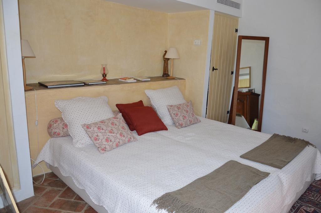Monte Da Boavista - Country Family House Βίλα Alter do Chão Εξωτερικό φωτογραφία