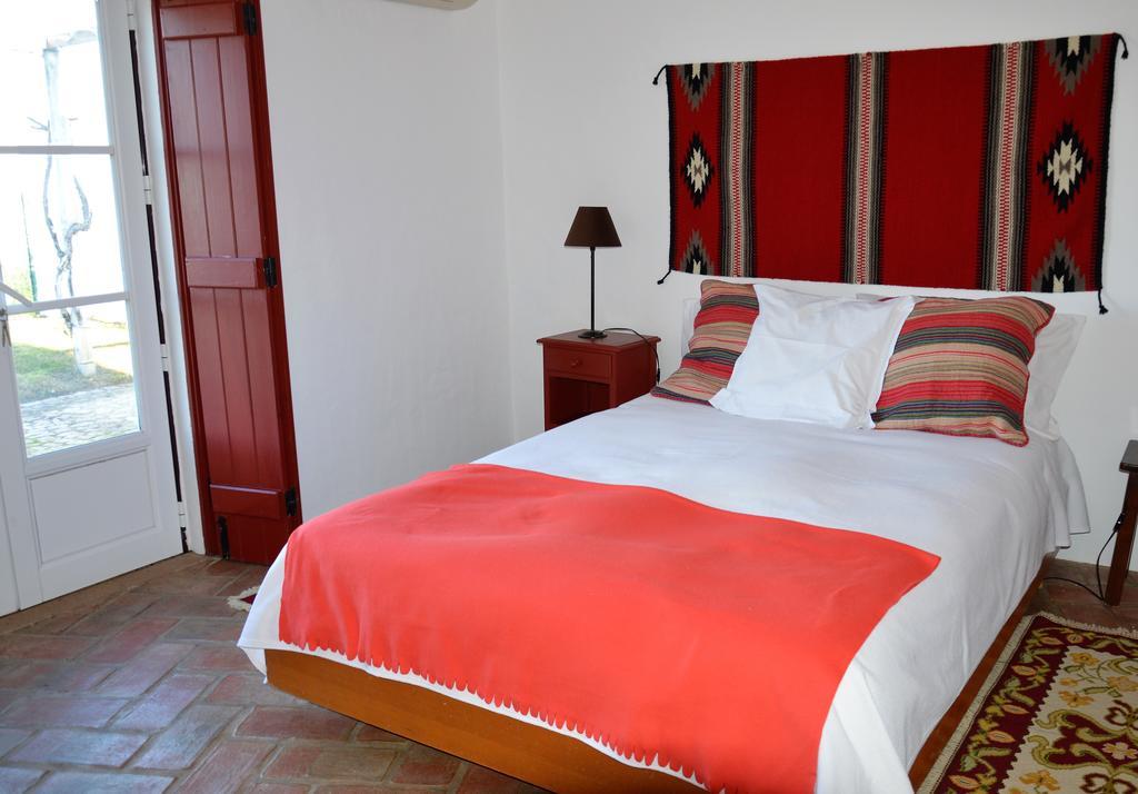 Monte Da Boavista - Country Family House Βίλα Alter do Chão Εξωτερικό φωτογραφία